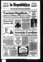 giornale/RAV0037040/1993/n. 158 del 14 luglio